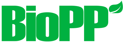 bioppp